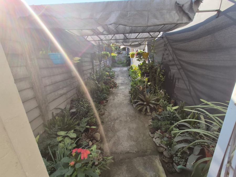 3 Bedroom Property for Sale in Cambridge Eastern Cape